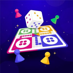 ludo king