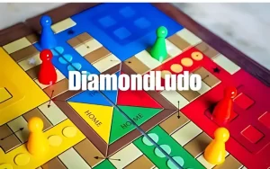 ludo supreme gold