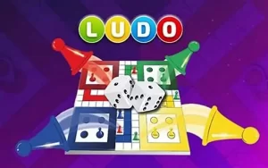 ludo supreme gold apk download