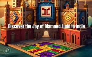 ludo empire