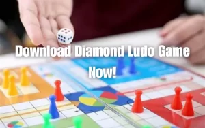 ludo game download