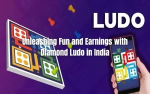 ludo cash