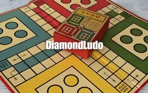 ludo bhai