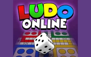 speed ludo