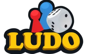 play ludo