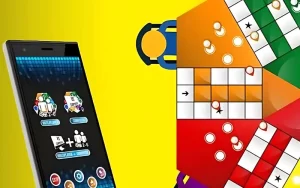 ludo player download