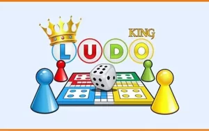 ludo king online