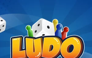 ludo film