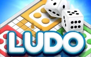 fast ludo