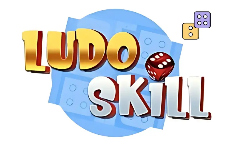 ludo skill