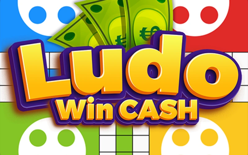 express ludo